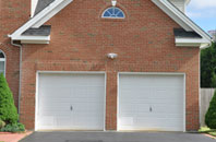 free Westham garage construction quotes