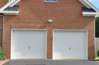 free Westham garage extension quotes