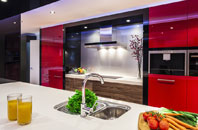 Westham kitchen extensions