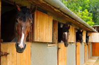 free Westham stable construction quotes