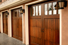 Westham garage extension quotes