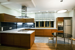 kitchen extensions Westham